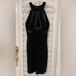 Morgan‎ & Co formal dress Size 3-4